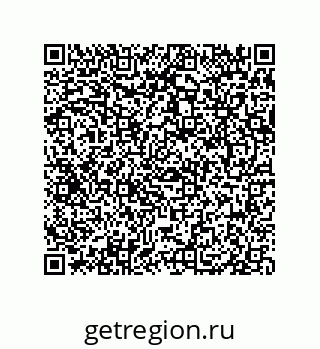79069960922