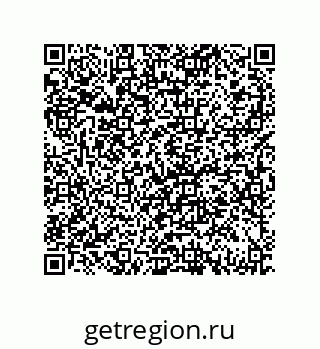 79069960924