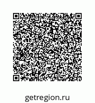 79069960925