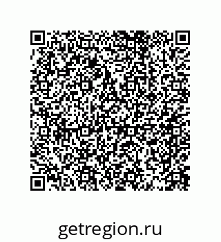 79069960929