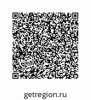 79069960930