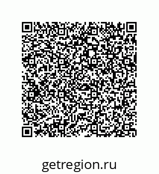 79069960931
