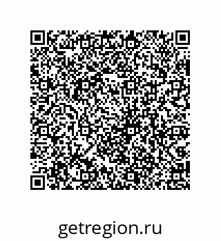 79069960934