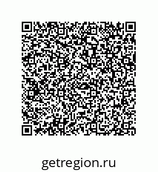 79069960935