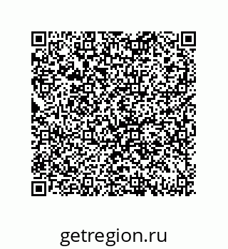 79069960936