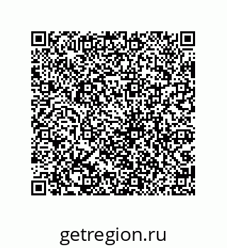 79069960939