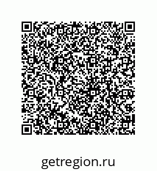 79069960943