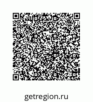 79069960946