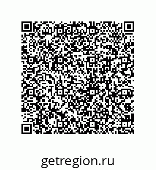 79069960948