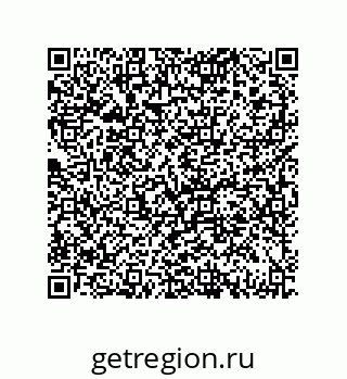79069960950
