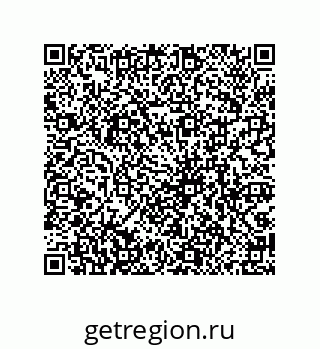 79069960951
