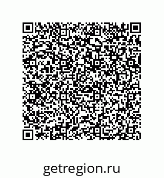 79069960957