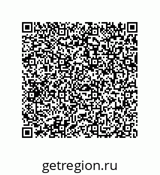 79069960964