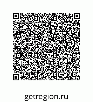 79069960968