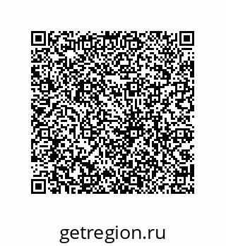 79069960971