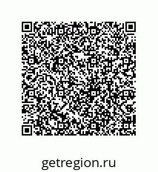 79069960972