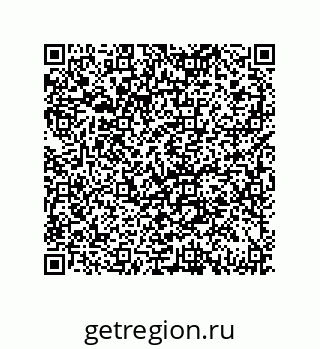 79069960975