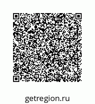79069960977