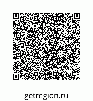 79069960978