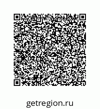 79069960985