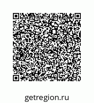 79069960986