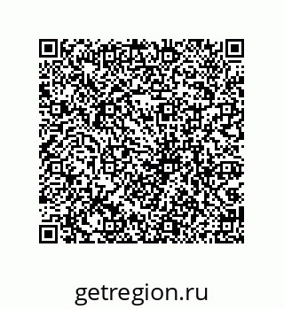 79069960989