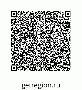 79069960992