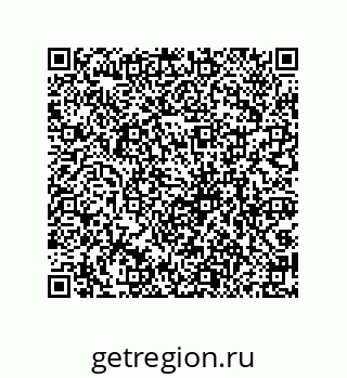 79069960993