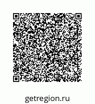 79069960995