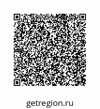 79069960996