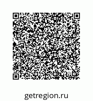 79069960997