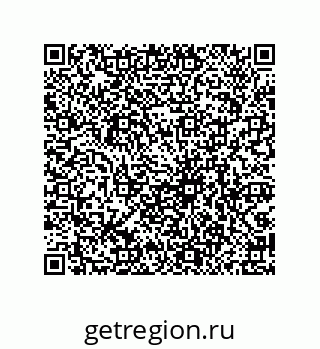 79069961002