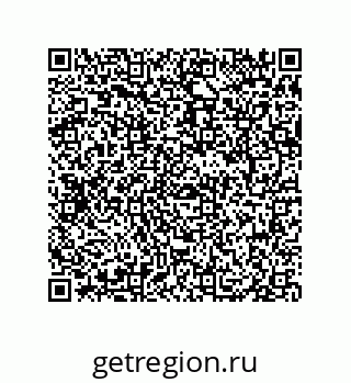 79069961003