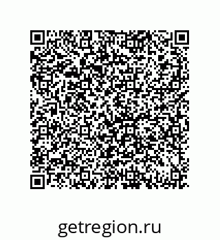 79069961005