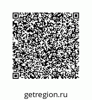 79069961010