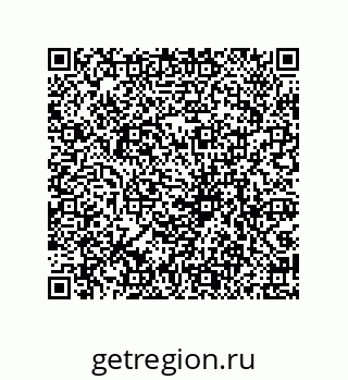 79069961012