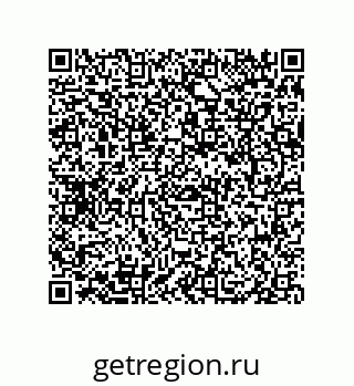 79069961013