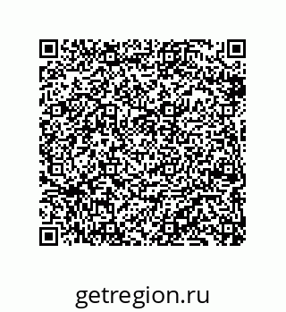 79069961015