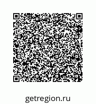 79069961016