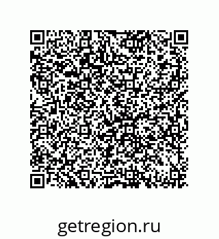 79069961017