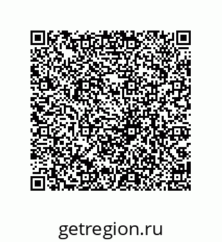 79069961018