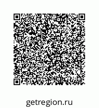 79069961021