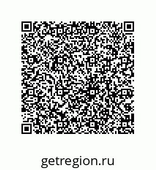 79069961024