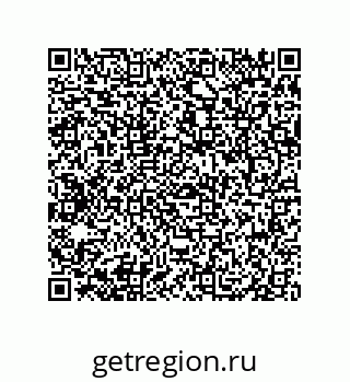 79069961028