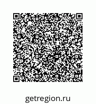 79069961029