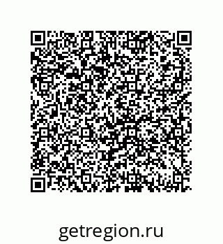 79069961030