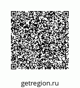 79069961031