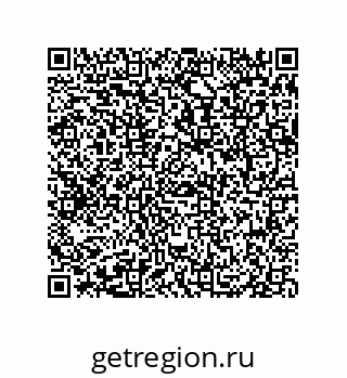 79069961032