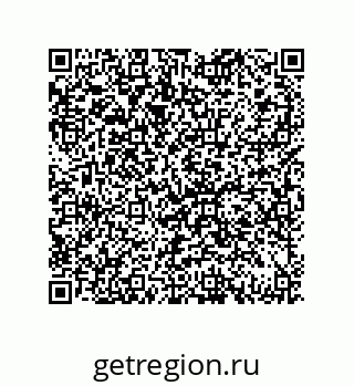 79069961036
