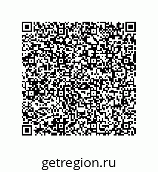 79069961037
